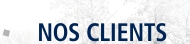 clients