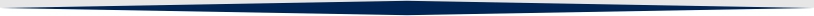 certification-2