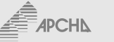apchq