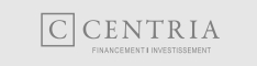 centria