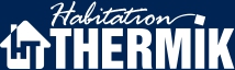 logo-habitation-thermik